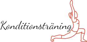 Xn--konditionstrning-6nb.nu
